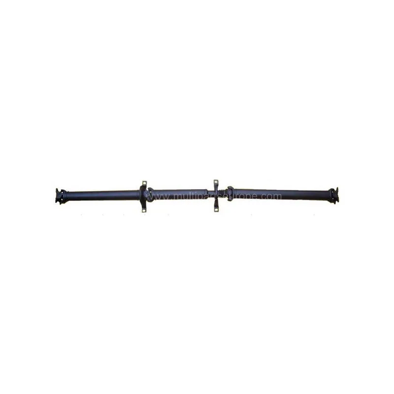 Arbre de transmission, entraînement essieux ODM-MULTIPARTS 10-140270