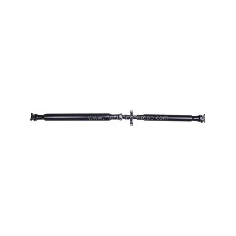 Arbre de transmission, entraînement essieux ODM-MULTIPARTS 10-140340