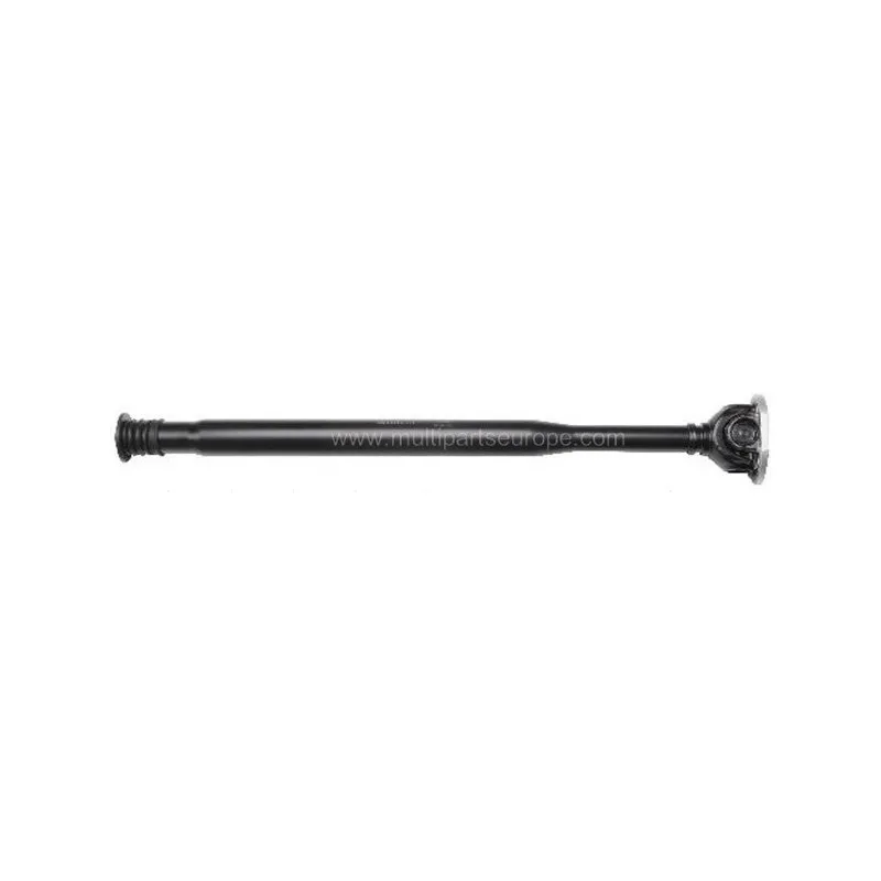 Arbre de transmission, entraînement essieux ODM-MULTIPARTS 10-140430