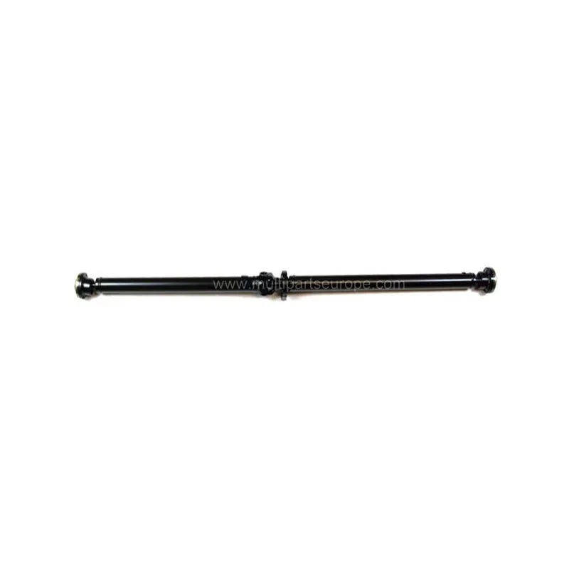 Arbre de transmission, entraînement essieux ODM-MULTIPARTS 10-150010