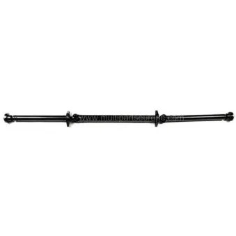 Arbre de transmission, entraînement essieux ODM-MULTIPARTS 10-150090