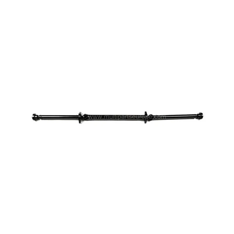 Arbre de transmission, entraînement essieux ODM-MULTIPARTS 10-150090