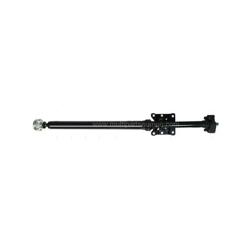 Arbre de transmission, entraînement essieux ODM-MULTIPARTS 10-210020