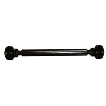 Arbre de transmission, entraînement essieux ODM-MULTIPARTS 10-210170