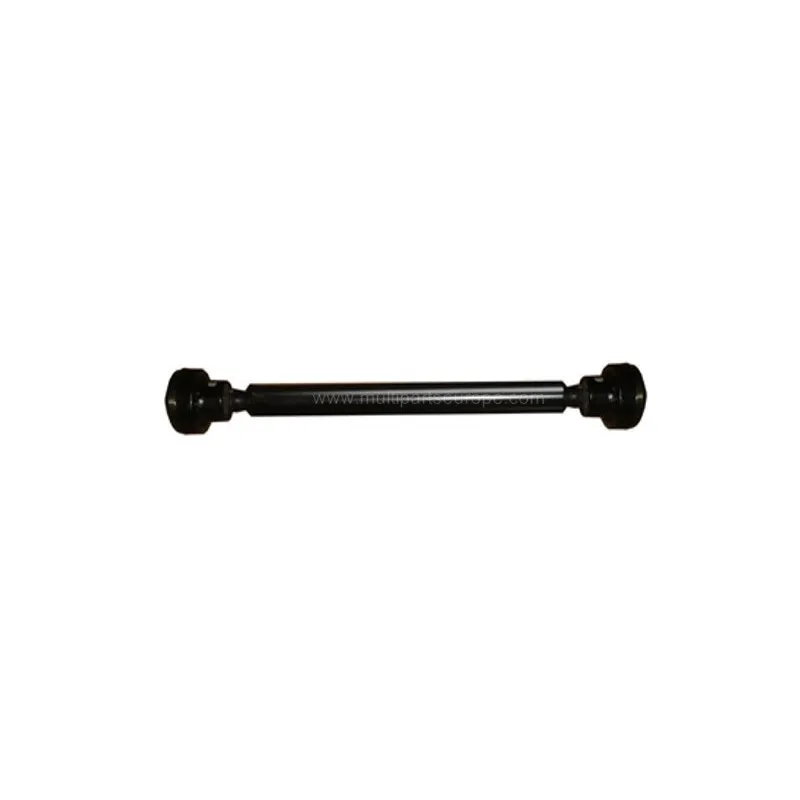 Arbre de transmission, entraînement essieux ODM-MULTIPARTS 10-210170
