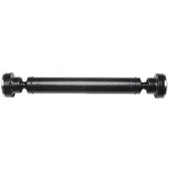Arbre de transmission, entraînement essieux ODM-MULTIPARTS 10-220220