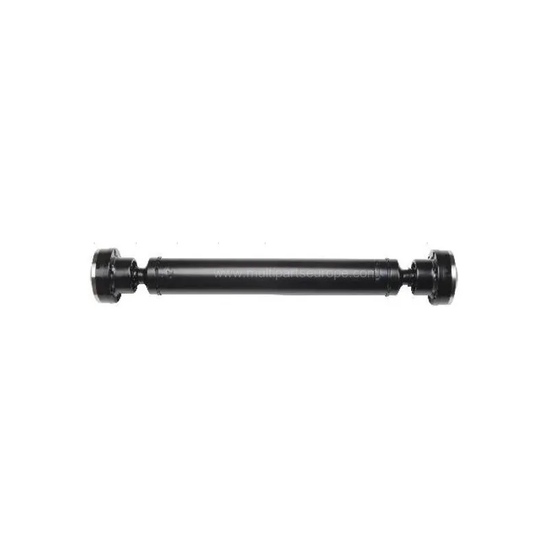Arbre de transmission, entraînement essieux ODM-MULTIPARTS 10-220220