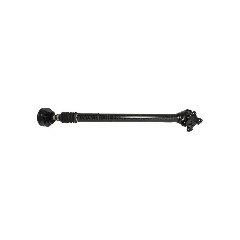 Arbre de transmission, entraînement essieux ODM-MULTIPARTS 10-220230