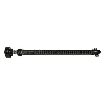 Arbre de transmission, entraînement essieux ODM-MULTIPARTS 10-220240