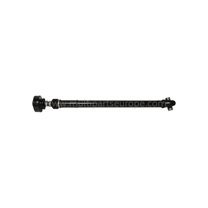 Arbre de transmission, entraînement essieux ODM-MULTIPARTS 10-220240