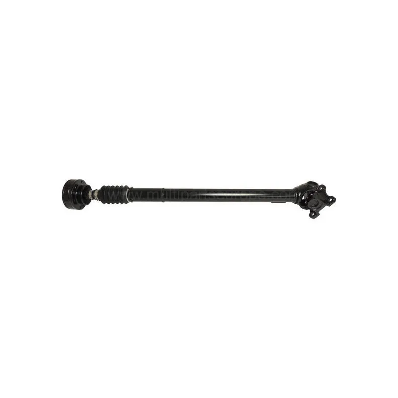 Arbre de transmission, entraînement essieux ODM-MULTIPARTS 10-220250