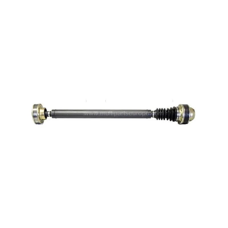 Arbre de transmission, entraînement essieux ODM-MULTIPARTS 10-220280