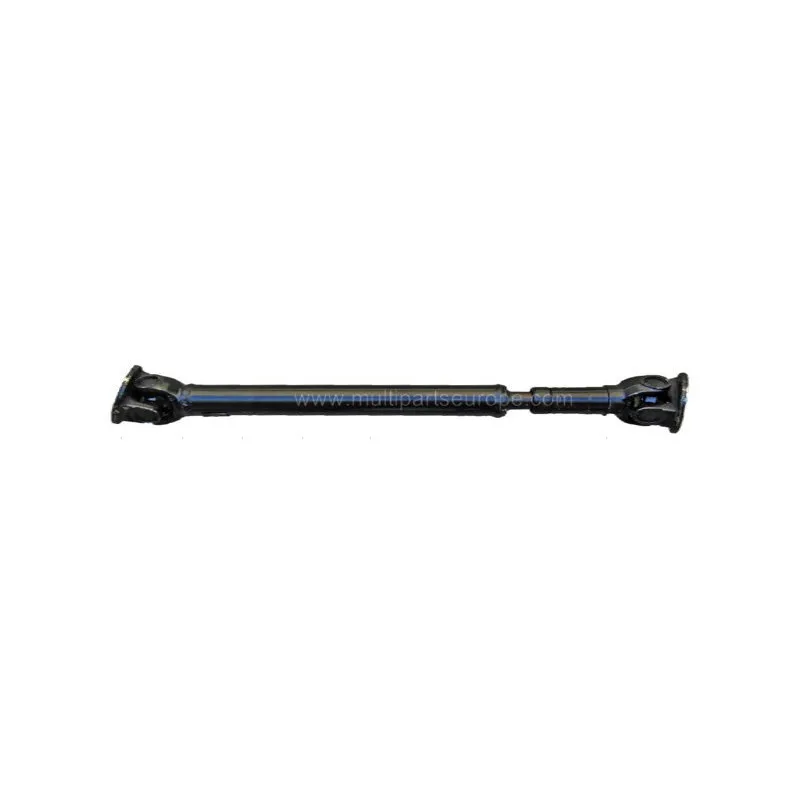 Arbre de transmission, entraînement essieux ODM-MULTIPARTS 10-270010