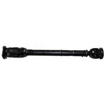 Arbre de transmission, entraînement essieux ODM-MULTIPARTS 10-270070