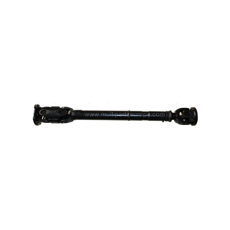 Arbre de transmission, entraînement essieux ODM-MULTIPARTS 10-270070