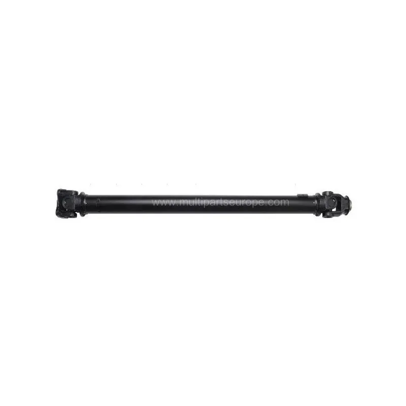 Arbre de transmission, entraînement essieux ODM-MULTIPARTS 10-270090