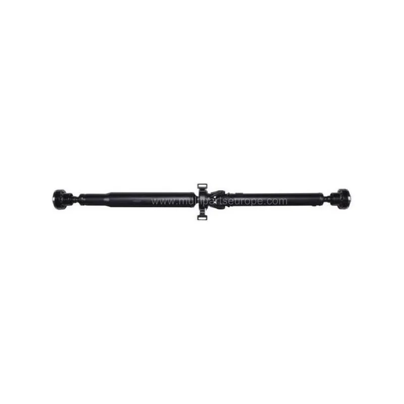 Arbre de transmission, entraînement essieux ODM-MULTIPARTS 10-270110