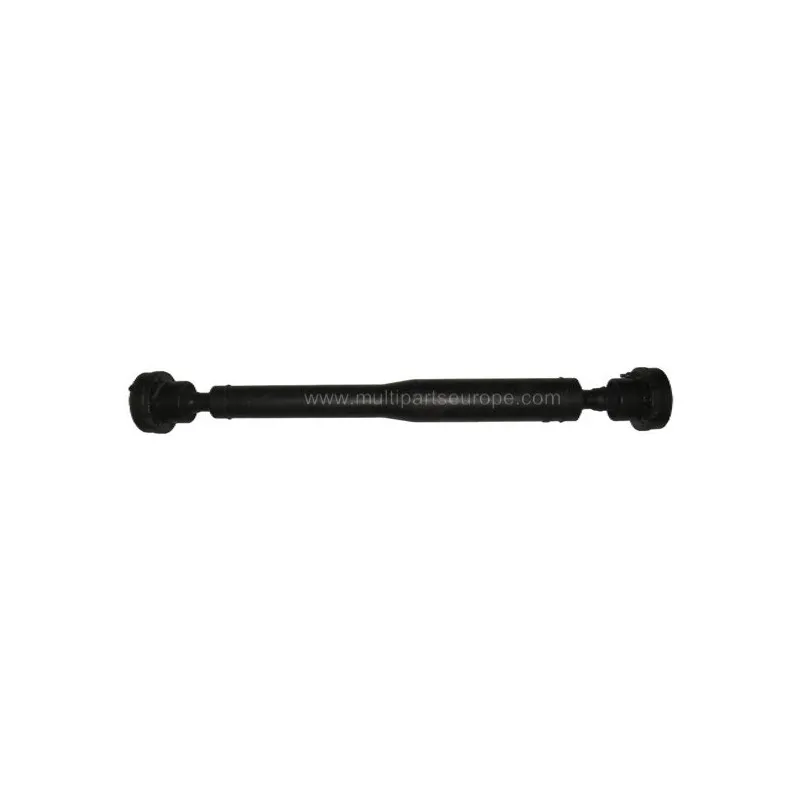 Arbre de transmission, entraînement essieux ODM-MULTIPARTS 10-270160