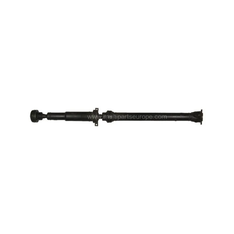 Arbre de transmission, entraînement essieux ODM-MULTIPARTS 10-270170