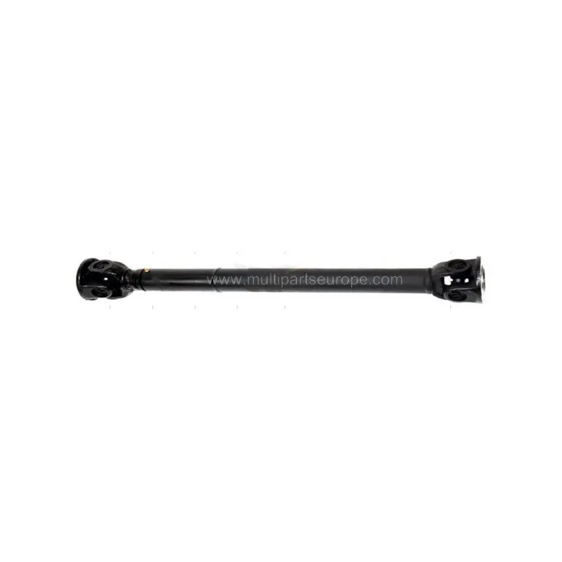Arbre de transmission, entraînement essieux ODM-MULTIPARTS 10-270210