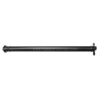 Arbre de transmission, entraînement essieux ODM-MULTIPARTS 10-270220