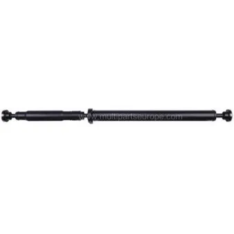 Arbre de transmission, entraînement essieux ODM-MULTIPARTS 10-270230
