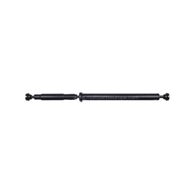 Arbre de transmission, entraînement essieux ODM-MULTIPARTS 10-270230