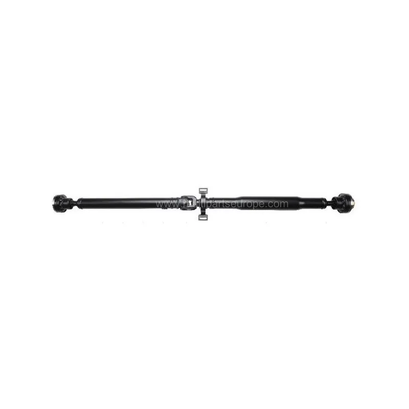 Arbre de transmission, entraînement essieux ODM-MULTIPARTS 10-270280