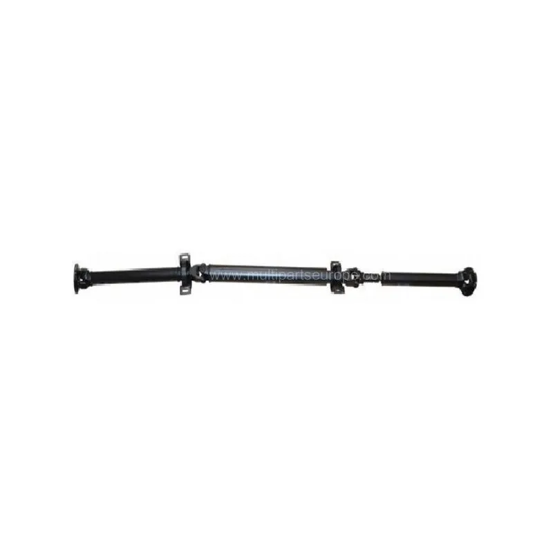 Arbre de transmission, entraînement essieux ODM-MULTIPARTS 10-290020