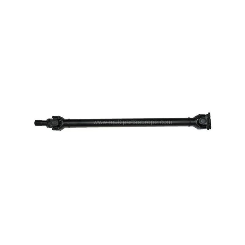 Arbre de transmission, entraînement essieux ODM-MULTIPARTS 10-340060