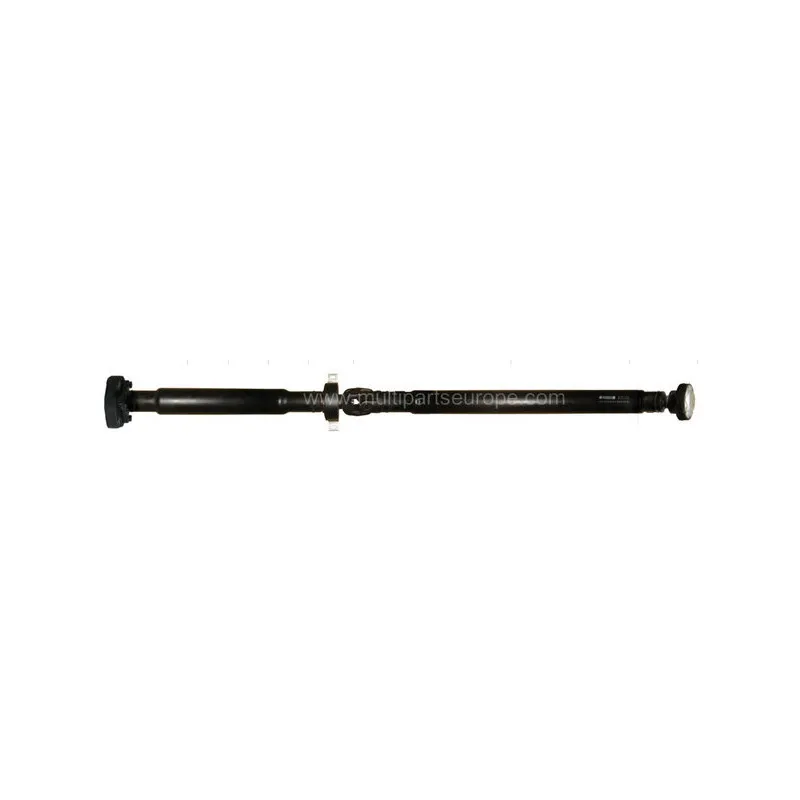 Arbre de transmission, entraînement essieux ODM-MULTIPARTS 10-340090