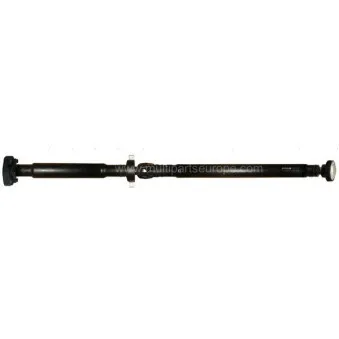 Arbre de transmission, entraînement essieux ODM-MULTIPARTS 10-340140