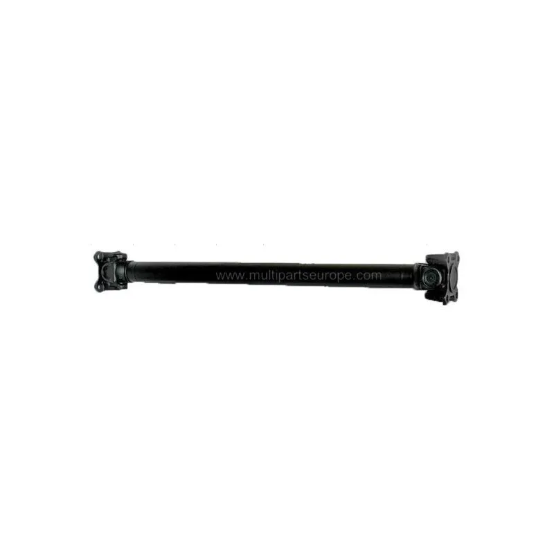 Arbre de transmission, entraînement essieux ODM-MULTIPARTS 10-340300
