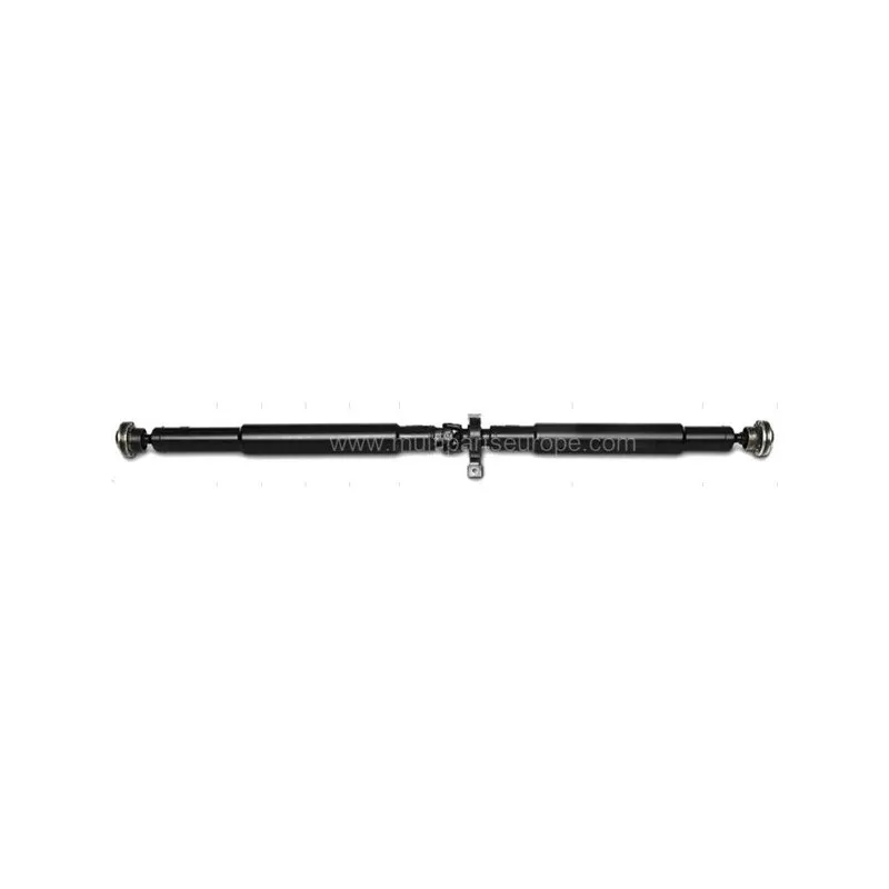 Arbre de transmission, entraînement essieux ODM-MULTIPARTS 10-350010