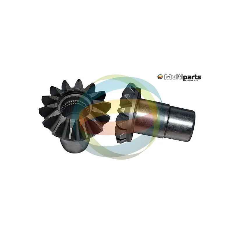 Arbre d'entraînement, différentiel ODM-MULTIPARTS 16-210170