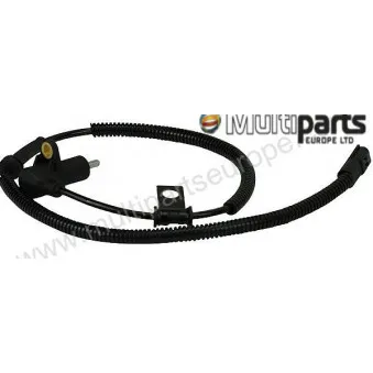 Capteur, vitesse de roue ODM-MULTIPARTS 97-992000