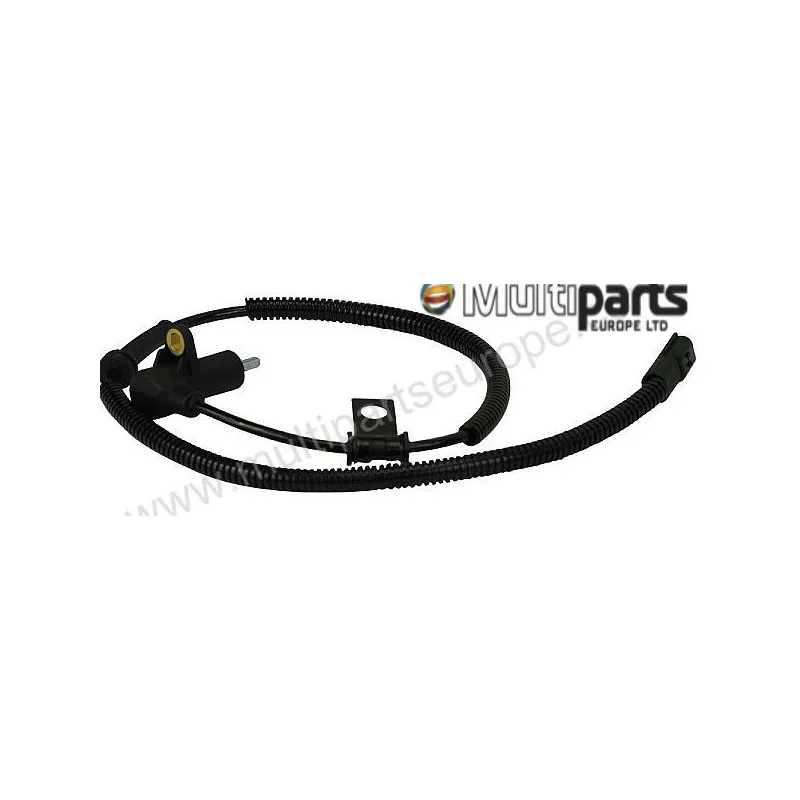 Capteur, vitesse de roue ODM-MULTIPARTS 97-992000