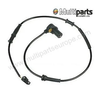 Capteur, vitesse de roue ODM-MULTIPARTS 97-992013