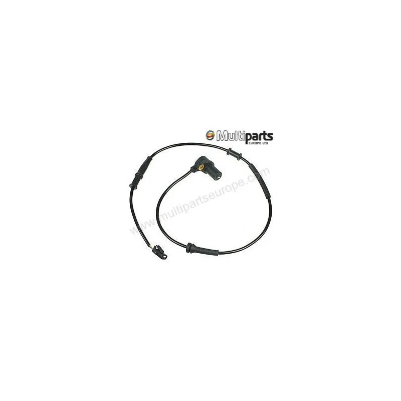 Capteur, vitesse de roue ODM-MULTIPARTS 97-992013