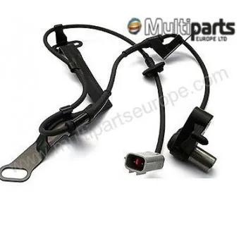 Capteur, vitesse de roue ODM-MULTIPARTS 97-992045