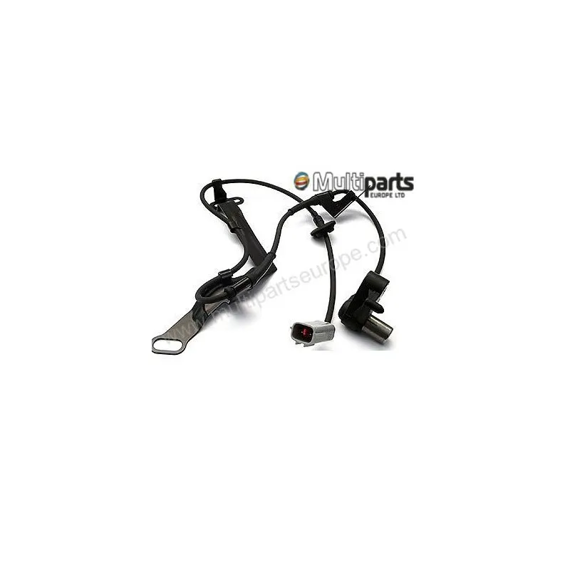 Capteur, vitesse de roue ODM-MULTIPARTS 97-992045
