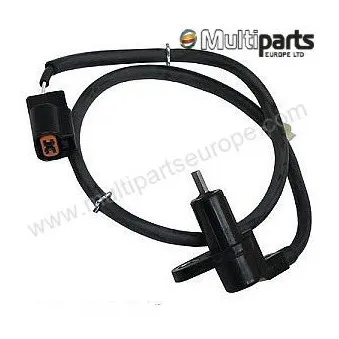 Capteur, vitesse de roue ODM-MULTIPARTS 97-992053