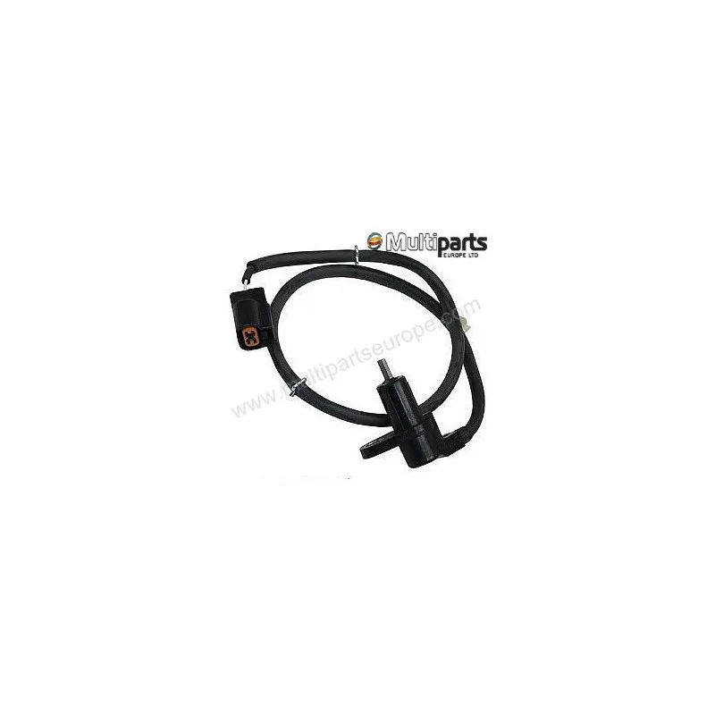 Capteur, vitesse de roue ODM-MULTIPARTS 97-992053