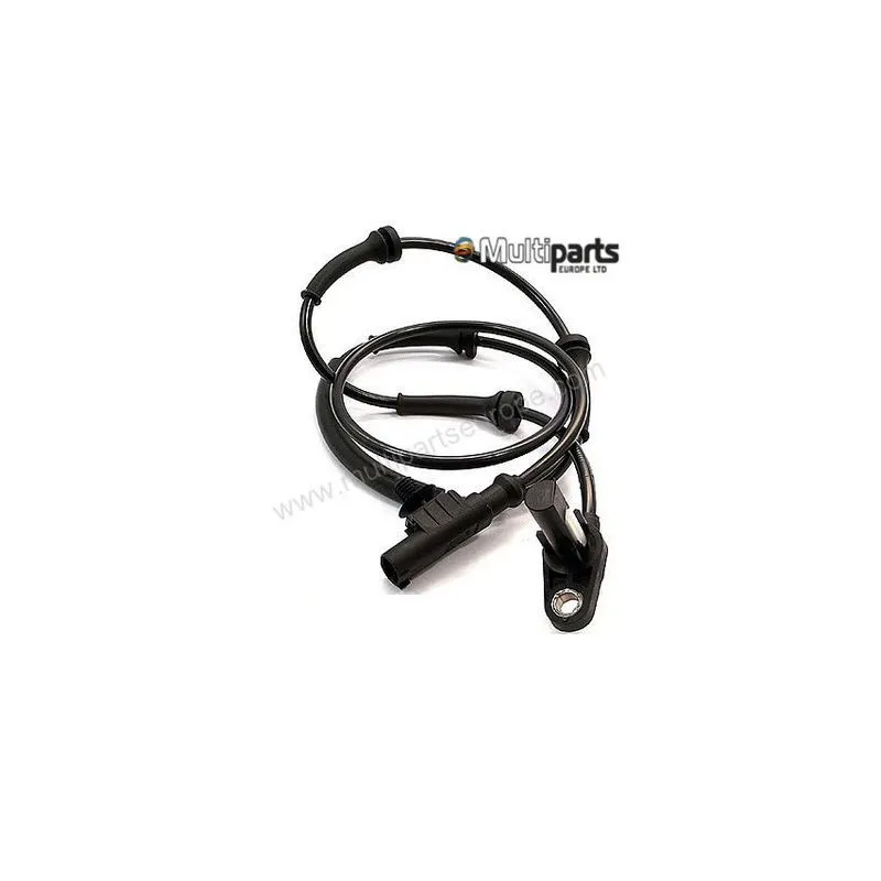 Capteur, vitesse de roue ODM-MULTIPARTS 97-992056