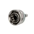 Embout de cardan avant (kit de réparation) PASCAL G10570PC - Visuel 2