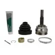 Embout de cardan avant (kit de réparation) PASCAL G11023PC - Visuel 1