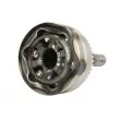 Embout de cardan avant (kit de réparation) PASCAL G11023PC - Visuel 2
