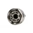 Embout de cardan avant (kit de réparation) PASCAL G11069PC - Visuel 2