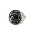 Embout de cardan avant (kit de réparation) PASCAL G11085PC - Visuel 2