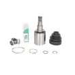 Embout de cardan avant (kit de réparation) PASCAL G11095PC - Visuel 1